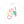 Load image into Gallery viewer, Genesis | Colour Logo | Official Artist T-shirt