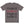 Load image into Gallery viewer, Genesis | Fourfold Logo | Official Artist T-shirt