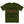 Load image into Gallery viewer, Genesis | Fourfold Logo | Official Artist T-shirt