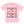 Load image into Gallery viewer, Genesis | Fourfold Logo | Official Artist T-shirt