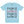 Load image into Gallery viewer, Genesis | Fourfold Logo | Official Artist T-shirt