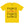 Load image into Gallery viewer, Genesis | Fourfold Logo | Official Artist T-shirt