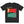 Load image into Gallery viewer, Genesis | Abacab Distressed | Official Artist T-Shirt