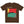 Load image into Gallery viewer, Genesis | Abacab Distressed | Official Artist T-Shirt
