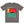 Load image into Gallery viewer, Genesis | Abacab Distressed | Official Artist T-Shirt