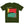 Load image into Gallery viewer, Genesis | Abacab Distressed | Official Artist T-Shirt