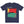 Load image into Gallery viewer, Genesis | Abacab Distressed | Official Artist T-Shirt