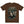 Load image into Gallery viewer, Genesis | The Hatter | Official Artist T-shirt