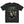 Load image into Gallery viewer, Genesis | The Hatter | Official Artist T-shirt