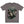 Load image into Gallery viewer, Genesis | The Hatter | Official Artist T-shirt