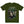 Load image into Gallery viewer, Genesis | The Hatter | Official Artist T-shirt