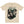 Load image into Gallery viewer, Genesis | The Hatter | Official Artist T-shirt
