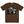Load image into Gallery viewer, Janis Joplin | Photo | Official Artist T-shirt