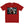 Load image into Gallery viewer, Janis Joplin | Photo | Official Artist T-shirt
