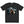 Load image into Gallery viewer, Janis Joplin | Photo | Official Artist T-shirt