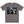 Load image into Gallery viewer, Janis Joplin | Photo | Official Artist T-shirt