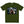 Load image into Gallery viewer, Janis Joplin | Photo | Official Artist T-shirt