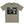 Load image into Gallery viewer, Janis Joplin | Photo | Official Artist T-shirt