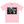 Load image into Gallery viewer, Janis Joplin | Photo | Official Artist T-shirt