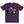 Load image into Gallery viewer, Janis Joplin | Photo | Official Artist T-shirt