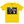 Load image into Gallery viewer, Janis Joplin | Photo | Official Artist T-shirt