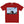 Load image into Gallery viewer, Janis Joplin | Sky Live | Official Artist T-shirt