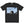Load image into Gallery viewer, Janis Joplin | Sky Live | Official Artist T-shirt