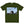 Load image into Gallery viewer, Janis Joplin | Sky Live | Official Artist T-shirt