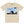 Load image into Gallery viewer, Janis Joplin | Sky Live | Official Artist T-shirt