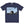 Load image into Gallery viewer, Janis Joplin | Sky Live | Official Artist T-shirt