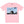 Load image into Gallery viewer, Janis Joplin | Sky Live | Official Artist T-shirt