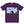 Load image into Gallery viewer, Janis Joplin | Sky Live | Official Artist T-shirt