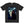 Load image into Gallery viewer, Janis Joplin | Photo Portrait | Official Artist T-shirt
