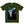 Load image into Gallery viewer, Janis Joplin | Photo Portrait | Official Artist T-shirt