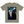 Load image into Gallery viewer, Janis Joplin | Photo Portrait | Official Artist T-shirt