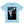 Load image into Gallery viewer, Janis Joplin | Photo Portrait | Official Artist T-shirt