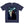 Load image into Gallery viewer, Janis Joplin | Photo Portrait | Official Artist T-shirt