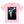 Load image into Gallery viewer, Janis Joplin | Photo Portrait | Official Artist T-shirt