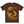 Load image into Gallery viewer, Janis Joplin | Madison Square Garden | Official Artist T-shirt