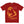 Load image into Gallery viewer, Janis Joplin | Madison Square Garden | Official Artist T-shirt