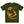 Load image into Gallery viewer, Janis Joplin | Madison Square Garden | Official Artist T-shirt