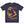 Load image into Gallery viewer, Janis Joplin | Madison Square Garden | Official Artist T-shirt