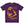Load image into Gallery viewer, Janis Joplin | Madison Square Garden | Official Artist T-shirt