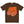Load image into Gallery viewer, Janis Joplin | Flower Logo | Official Artist T-shirt
