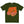 Load image into Gallery viewer, Janis Joplin | Flower Logo | Official Artist T-shirt