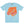 Load image into Gallery viewer, Janis Joplin | Flower Logo | Official Artist T-shirt