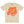 Load image into Gallery viewer, Janis Joplin | Flower Logo | Official Artist T-shirt