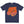 Load image into Gallery viewer, Janis Joplin | Flower Logo | Official Artist T-shirt