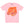 Load image into Gallery viewer, Janis Joplin | Flower Logo | Official Artist T-shirt