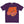 Load image into Gallery viewer, Janis Joplin | Flower Logo | Official Artist T-shirt